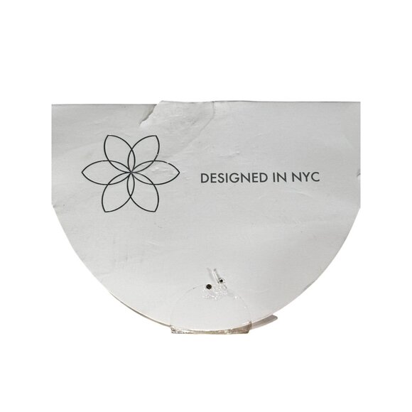 Aura 2 Pack Seamless Ribbed Bodysuits XS/S Nylon Spandex - Picture 6 of 12